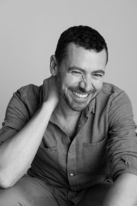 shooting-photo-portrait-solo-paris